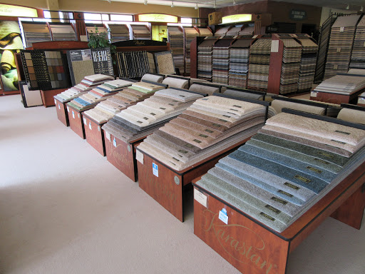 Carpet Store «EMW Carpets & Furniture», reviews and photos, 2141 S Broadway, Denver, CO 80210, USA