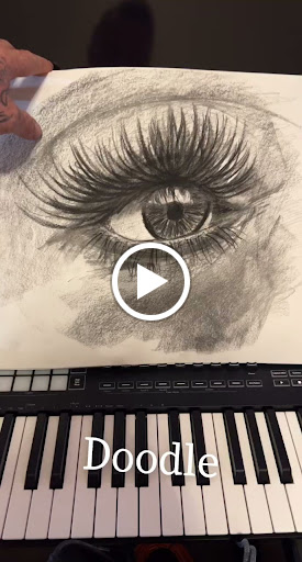 Explore resilience tattoo ideas, creative tattoo ideas in Brunswick, available at Brunswick Tattoo Company