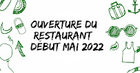 Photos du propriétaire du Hôtel restaurant Golf Coiroux à Aubazine - n°8