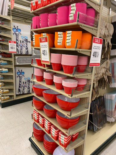Craft Store «Hobby Lobby», reviews and photos, 200 Hidden Valley Pkwy b, Norco, CA 92860, USA