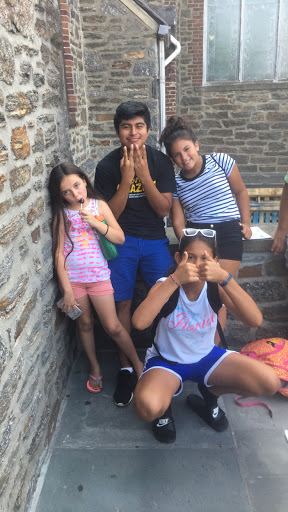 Pet Supply Store «Petco Animal Supplies», reviews and photos, 10 Waterfront Pl, Port Chester, NY 10573, USA