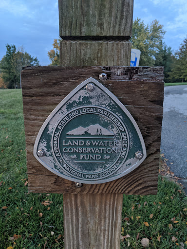 Park «Stringtown Park», reviews and photos, 7340 Burlington Pike, Florence, KY 41042, USA