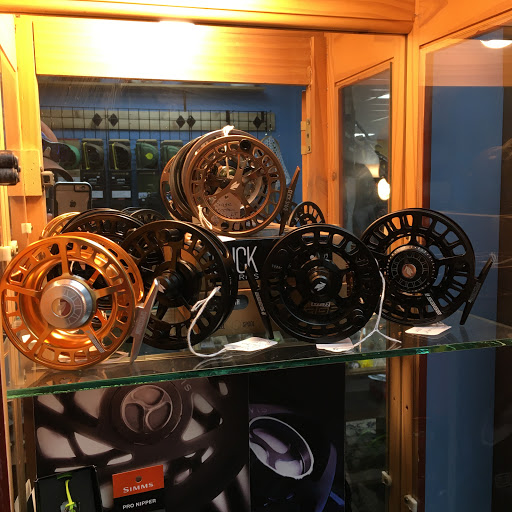 Gun Shop «TARGET SPORTS INC.», reviews and photos, 122 Saratoga Rd, Schenectady, NY 12302, USA