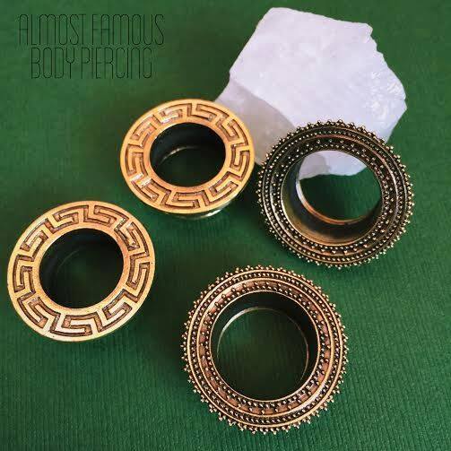 Explore simple tattoo ideas men, creative tattoo ideas in Saint Cloud, available at Almost Famous Body Piercing