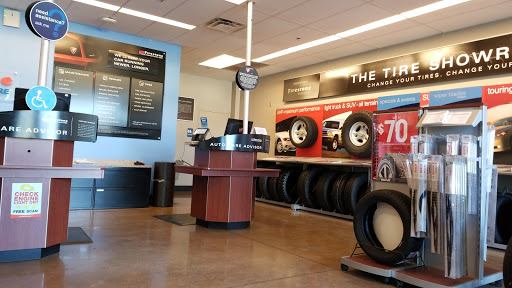 9653A Belair Rd, Nottingham, MD 21236, USA