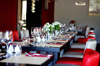 Photos du propriétaire du Restaurant français Restaurant La Suite 36 à Mérignac - n°2