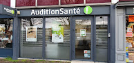 Audioprothésiste Bois-Guillaume Audition Santé Bois-Guillaume