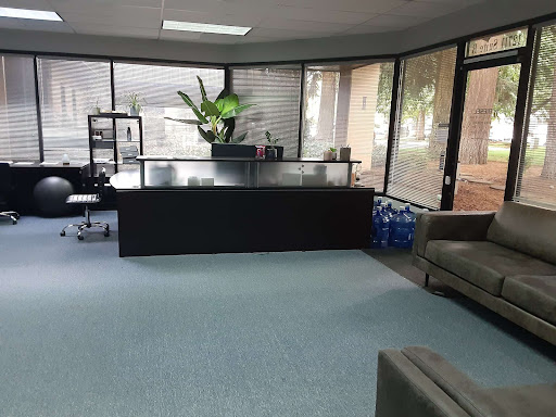 Transportation Service «Diesel Auto Express», reviews and photos, 12711 NE 95th St b, Vancouver, WA 98682, USA