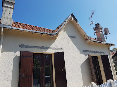 entreprise de couverture FWR33 à Bordeaux