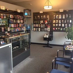 Computer Repair Service «GadgetBar», reviews and photos, 648 S Northwest Hwy, Barrington, IL 60010, USA