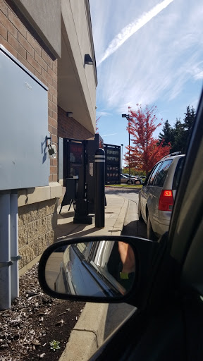 Coffee Shop «Starbucks», reviews and photos, 6677 Dixie Hwy, Village of Clarkston, MI 48346, USA