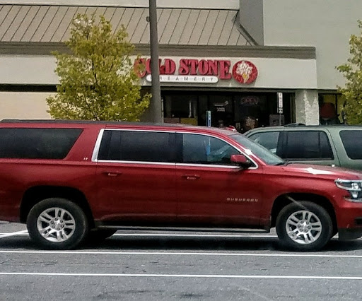 Ice Cream Shop «Cold Stone Creamery», reviews and photos, 1051 N Dupont Hwy, Dover, DE 19901, USA