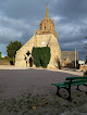 Église Saint-Jacques Perros-Guirec