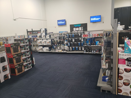 Electronics Store «Best Buy», reviews and photos, 8012 N 10th St, McAllen, TX 78504, USA