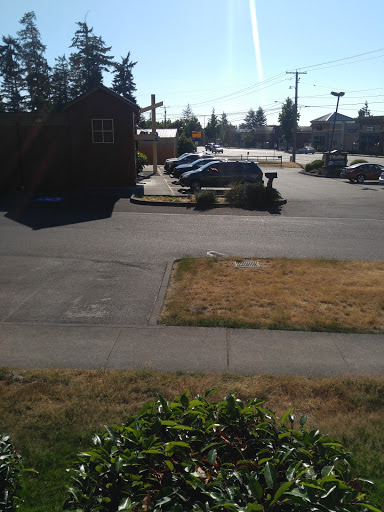 Pet Supply Store «Mud Bay», reviews and photos, 8909 Martin Way E, Lacey, WA 98516, USA