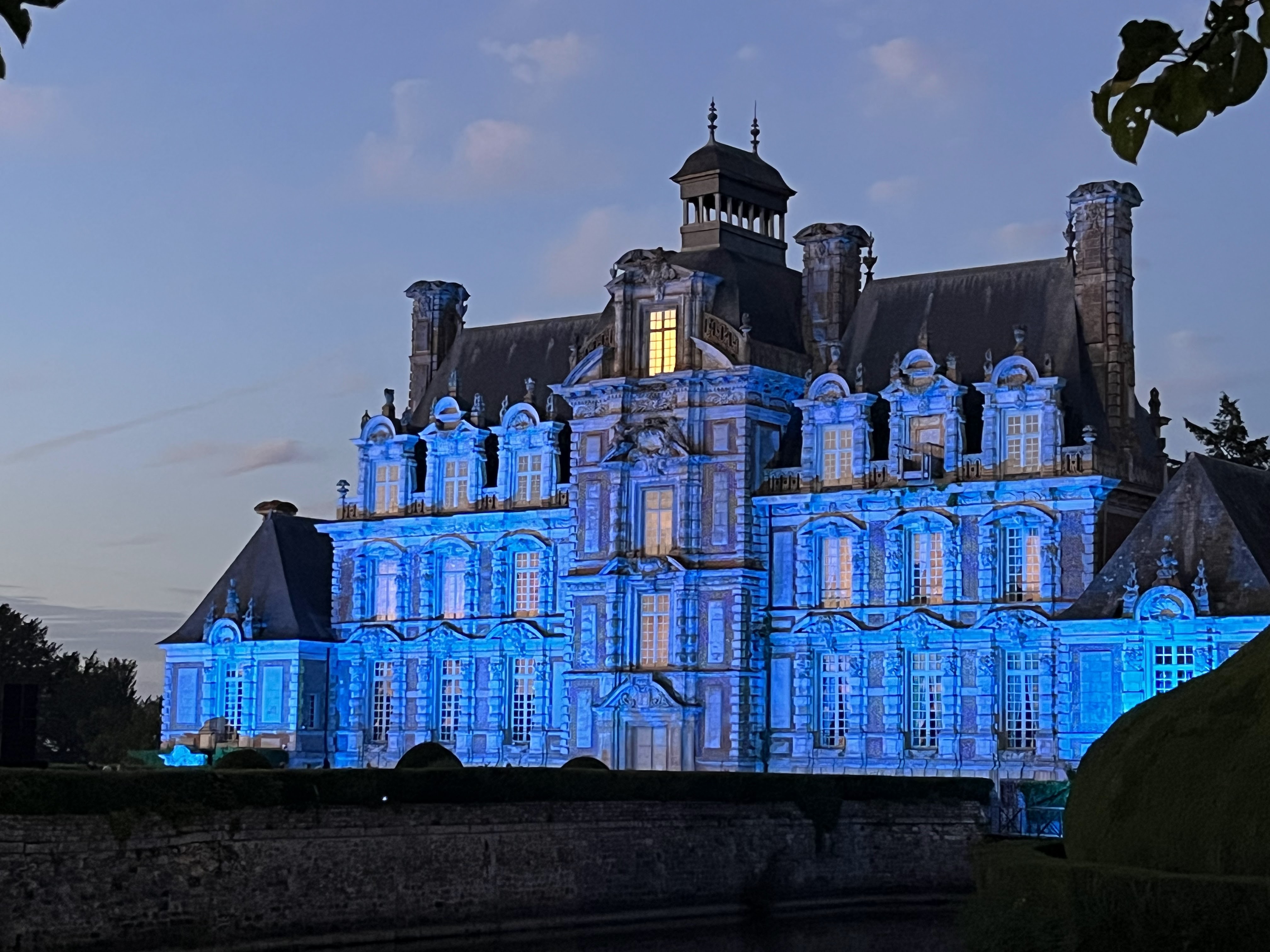 Photo n° 2 de l'avis de sebastien.r fait le 20/08/2023 à 11:14