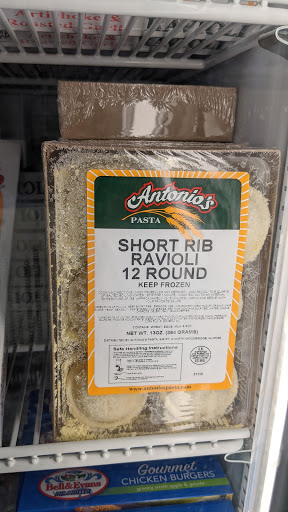 Butcher Shop «Corona Butcher», reviews and photos, 2832 PA-611, Scotrun, PA 18355, USA