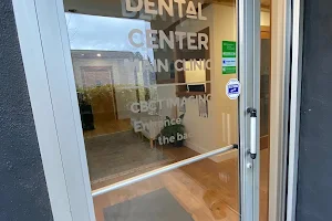 Schmidt Dental Center image