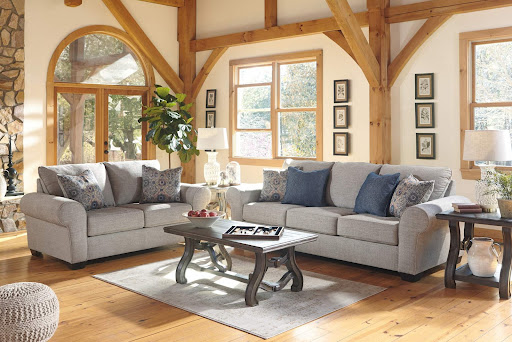 Furniture Store «Luxury Home Furniture», reviews and photos, 20830 Coolidge Hwy, Oak Park, MI 48237, USA