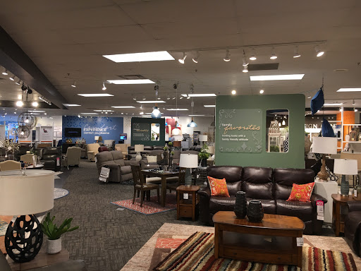 Furniture Store «La-Z-Boy Furniture Galleries», reviews and photos, 2921 S Hurstbourne Pkwy, Louisville, KY 40220, USA