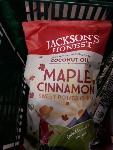 Natural Foods Store «Natural Grocers», reviews and photos, 1335 E Whitestone Blvd, Cedar Park, TX 78613, USA