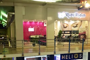 Rostro Perfecto | Albrook Mall image