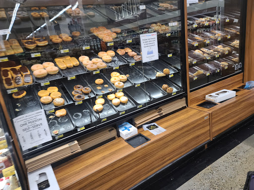 Grocery Store «Albertsons», reviews and photos, 15100 SE 38th St, Bellevue, WA 98006, USA