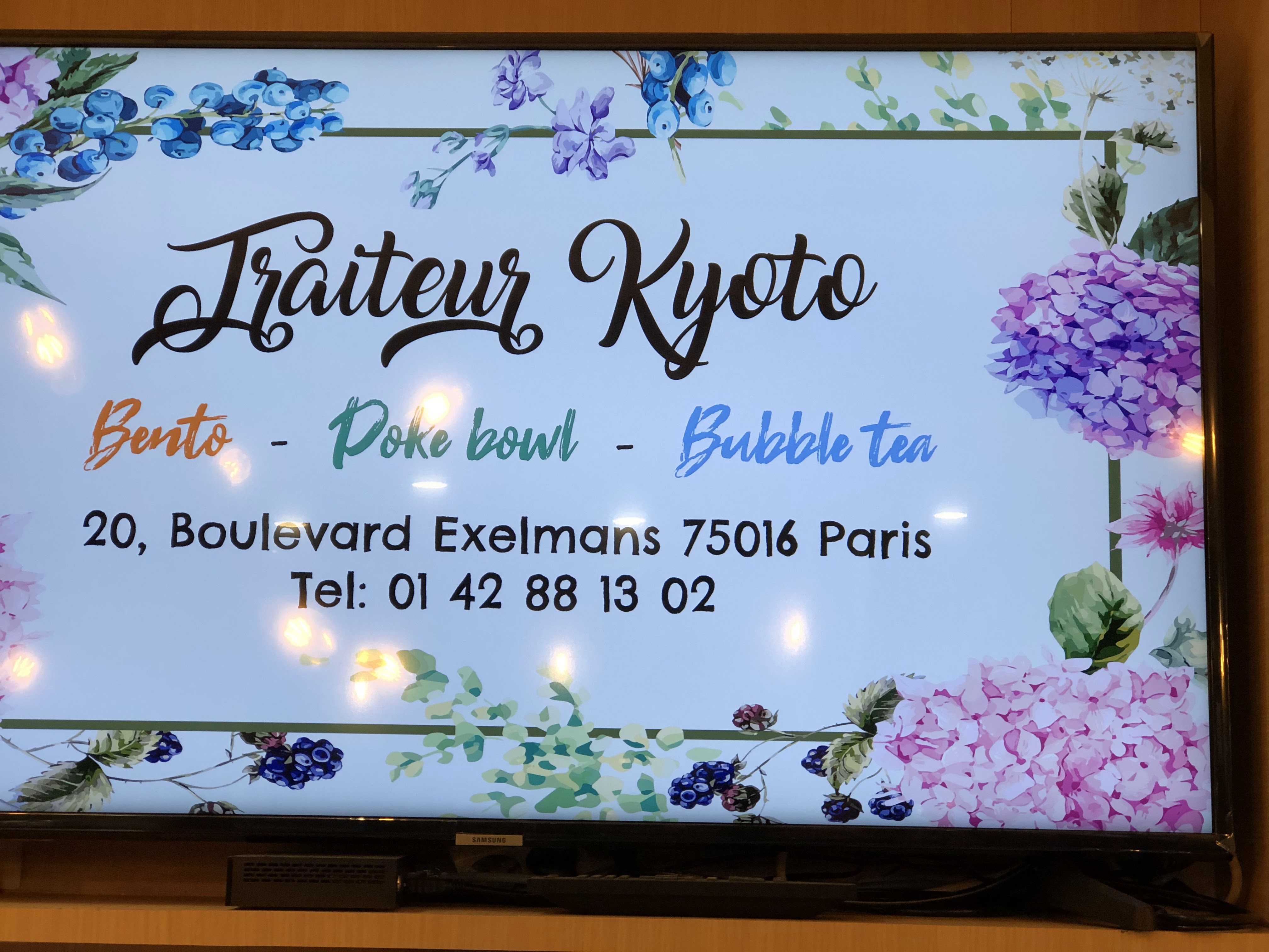 Photo n° 6 de l'avis de Jean-Pierre.H fait le 26/09/2019 à 17:25