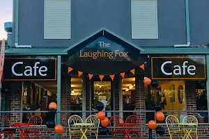 The Laughing Fox Cafe image