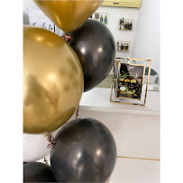 Blackarisbeautysalon - Photo 4 - Car repair in Bayamón, Puerto Rico, Bayamón