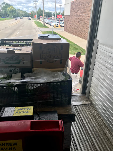 Grocery Store «Butera Market», reviews and photos, 4411 N Cumberland Ave, Norridge, IL 60706, USA