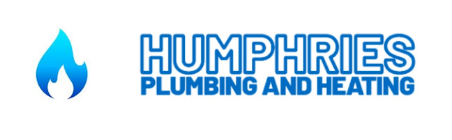 Humphries Plumbing and Heating - Other