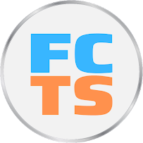 Falls Church Tech Support - Photo 7 - Car repair in Falls Church, VA, Washington