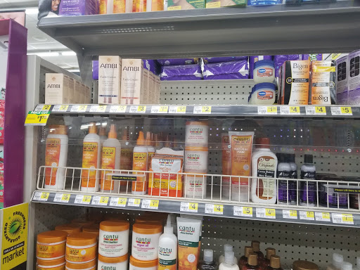 Discount Store «Dollar General Market», reviews and photos, 3430 Taylor Blvd, Louisville, KY 40215, USA