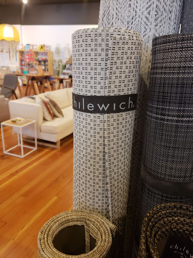 Furniture Store «DIGS», reviews and photos, 2002 NW Market St, Seattle, WA 98107, USA