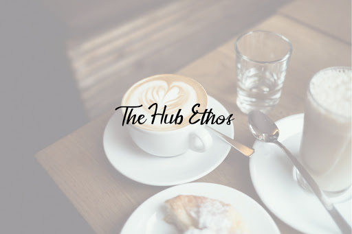 The Hub Ethos