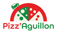 Photos du propriétaire du Livraison de pizzas Pizz'Aguillon Toulon - n°7