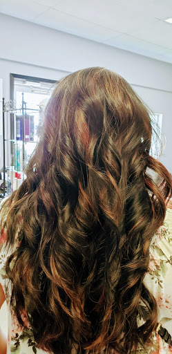 Hair Salon «G Styles Salon & Barbershop», reviews and photos, 520 FM 1069, Rockport, TX 78382, USA