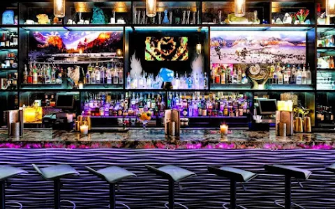 Drinkhouse Fire & Ice Bar image