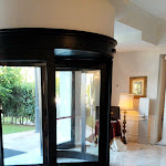 Photo n°13 de l'avis de didier.e fait le 05/09/2023 à 04:14 sur le  Tesoretto Hotel à Poggiardo