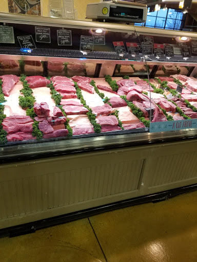 Supermarket «Nugget Markets», reviews and photos, 771 Pleasant Grove Blvd, Roseville, CA 95678, USA