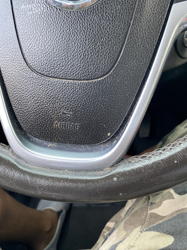 Car Wash «Car Spa Marietta», reviews and photos, 2330 Windy Hill Rd SE, Marietta, GA 30067, USA