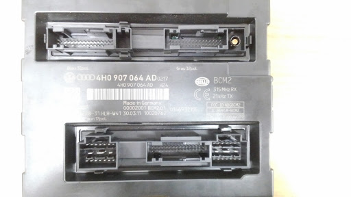 Locksmith «Keyhole Locksmith», reviews and photos, 1775 W 11th Ave, Eugene, OR 97402, USA