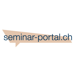 seminar-portal.ch