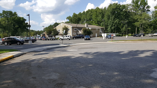 Country Club «Princeton Country Club», reviews and photos, 1 Wheeler Way, Princeton, NJ 08540, USA