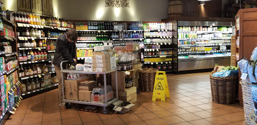 Grocery Store «The Fresh Market», reviews and photos, 3060 Center Valley Pkwy, Center Valley, PA 18034, USA