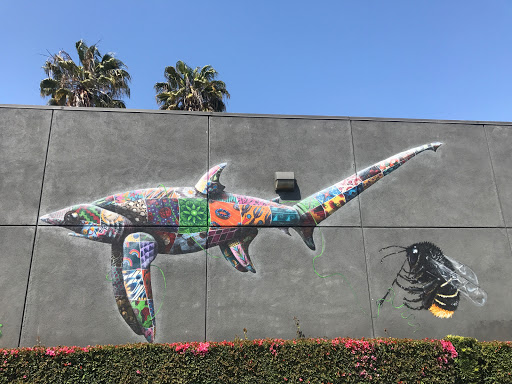 Art Supply Store «Blick Art Materials», reviews and photos, 2602 Lincoln Blvd, Santa Monica, CA 90405, USA