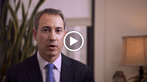 Law Firm «Raphaelson & Levine Law Firm», reviews and photos