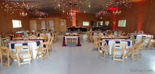 Wedding Venue «Jon Haven Farm», reviews and photos, 7721 Valley View Rd, Lascassas, TN 37085, USA