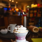 Photo n°5 de l'avis de Justin. fait le 06/04/2024 à 14:50 sur le  Art Cafe à Rüdesheim am Rhein